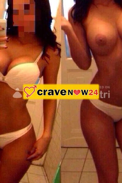 NEW !!! PERLA❤VENEZOLANA BELLISSIMA BAMBOLA GOLOSA..! + (PIACERE INFINITO)VERA PORCELLINA+BODY MASSAGE