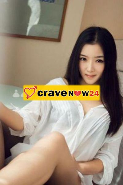 Oggi??DUE ?Nuova LODI????massaggio erotici *****completi***???ORIENTALE..SEXY...????