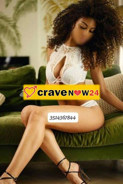 appena arrivata sexi e irresistibile. Per pochi giorni 😘💋 sessuale e passionale! 28 anni tutta naturale disposta a ogni tuo de