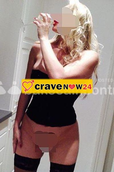 Verony your honey blonde