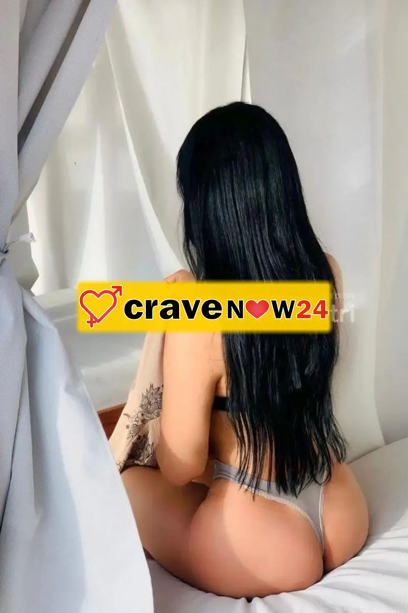 Ciao mi chiamo Chiara 🌸