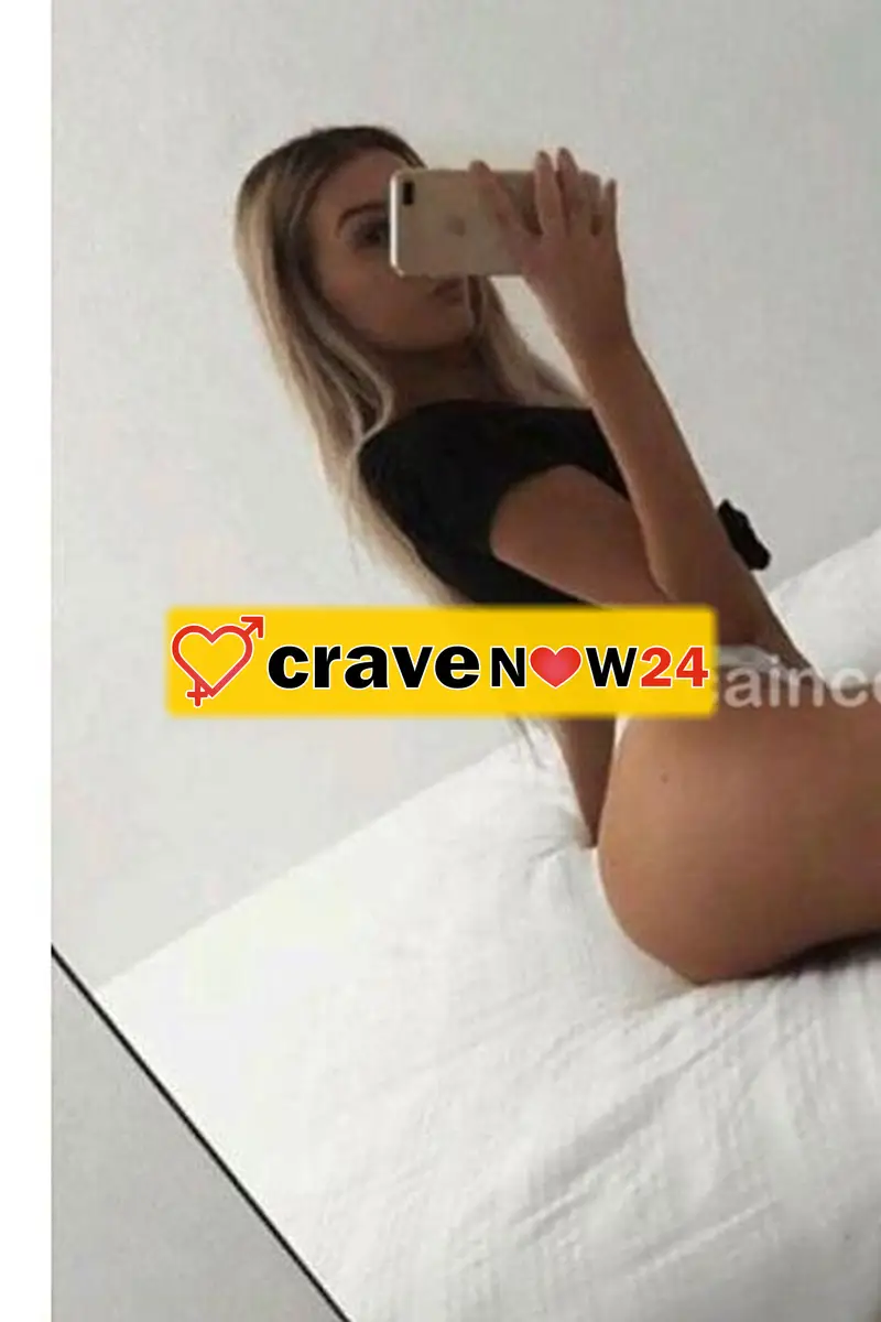 🔥NEW🔥CARMATE🔥ZOE🔥SENSUALE 💦CALDA🔥DOLCE 💯❌💯FOTO REALE