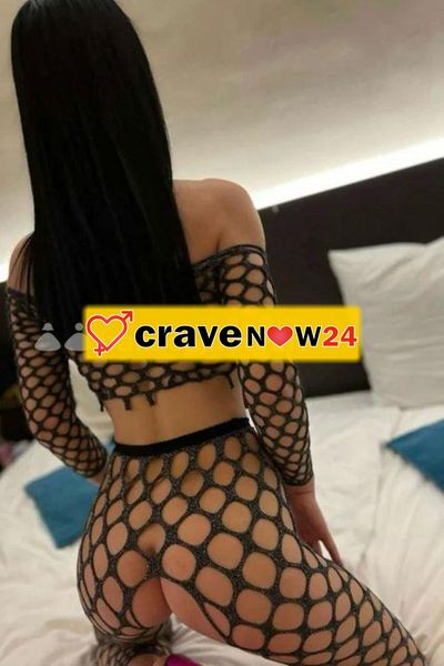 Alina 🦄🧚🏻bella ragazza affascinante molto calda*molto sensuale 💖💖💖