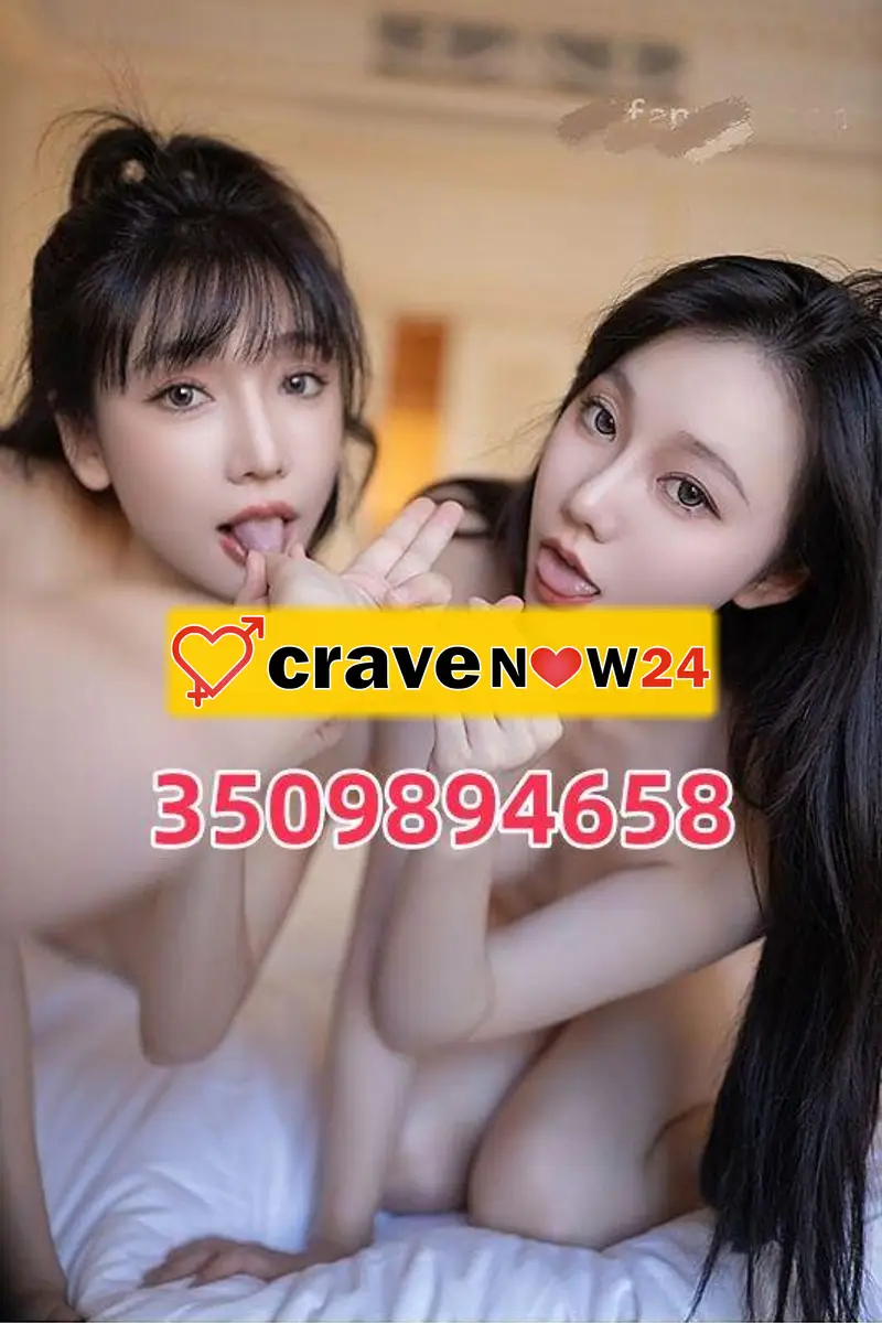 👅👅 PICCOLINA TROIETTA ADORO SUCCHIARE👅 CON LA MIA CALDA BOCCA ED ESSERE👅 LECCATA FINO A BAGNARMI !!!