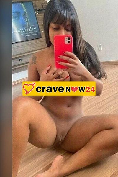 🔥primissima volta in città s💋 bollente novita' brasiliana in citta'! 💋 vieni a scoprirmi...