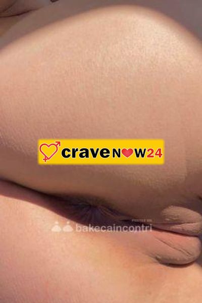 💕ULTIMO GIORNO SCARLET BELLISSIMA E MALIZIOSA💋RAGAZZA TUTTA PER TE💖 DAL VIVO ANCORA PIU... BELLA.!!! 👑🔱ESOTICA REGINA DEI PRELIMINARI🔥