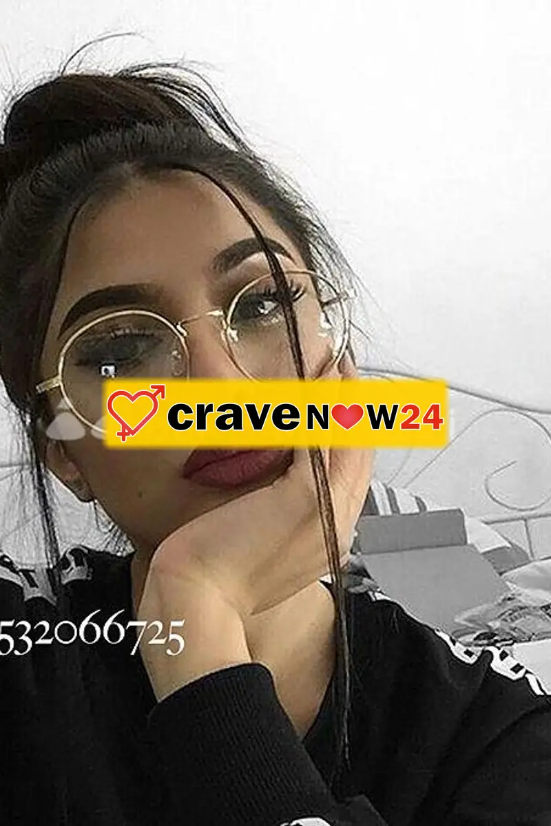 MAITE.. UNIVERSITARIA  NINFOMANE APPENA ARRIVATA foto 100/vera BOMBA SEXY.(( INCULAMI BENE +GARANTITA VENUTA IN BOCCA ))