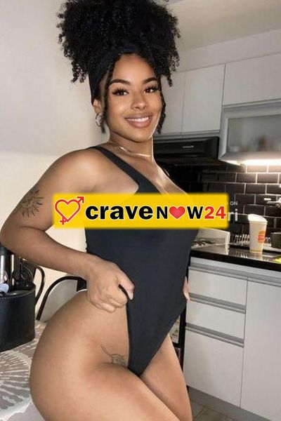 BELLISSIMA RAGAZZA SENSUALE, AFFASCINANTE, E AMANTE DEI PRELIMINARI SENZA FRETTA__ CON LA MIA LINGUA TI FARO' IMPAZZIRE_SONO S.E.X.Y PASSI0NALE ADO