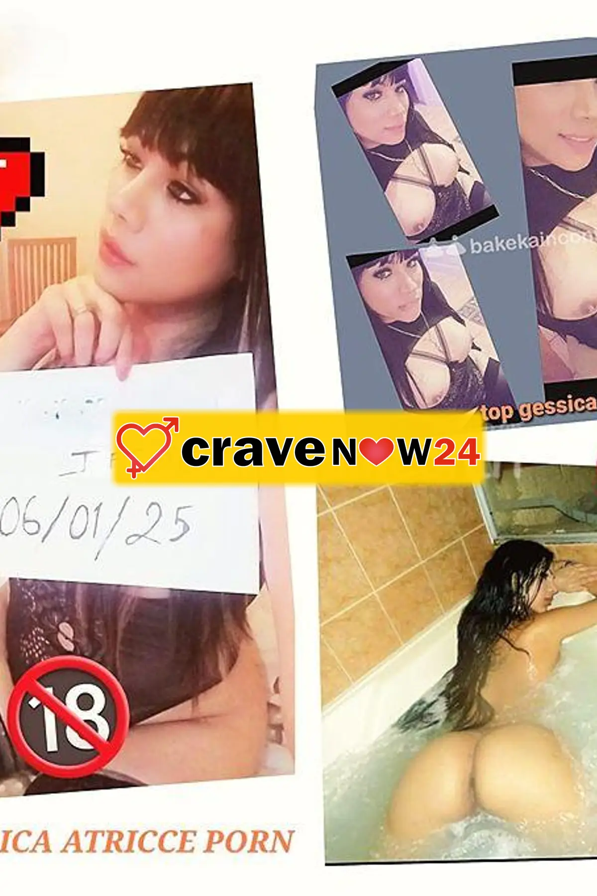 ☆A BORGATA 🔝T_x🇮🇹 23ENNE PORNOSTAR 𝐈𝐓𝐀𝐋𝐈𝐀𝐍𝐀 ,  𝘾𝘼𝙈𝙋𝙄𝙊𝙉𝙀𝙎𝙎𝘼🏆DEI POMPINO NATURALI CON INGOIO AMO L'AMORE INTENSO CM DUE FIDANZATI ANCHE BACI