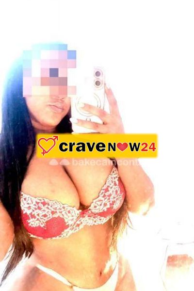 PRIMA VOLTA IN CITTÀ ❤️ATTENZIONE = = PROVOCO DIPENDENZA !🎀(( 7MA DI TETTE ABÚNDATE NATURALI )) FOTO 🎀 💯❌💯 REALE 🎀FIGA DA IMPAZZIRE MOLTO CALDA
