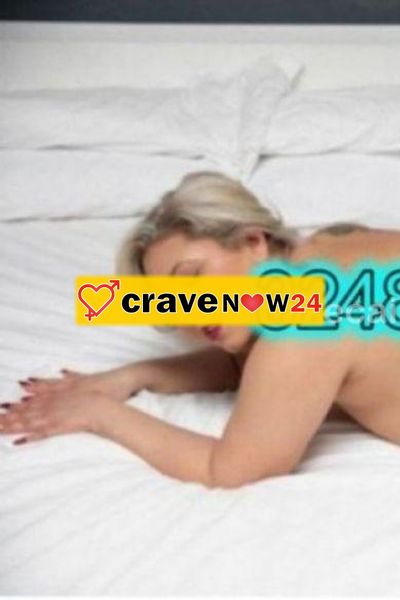 New