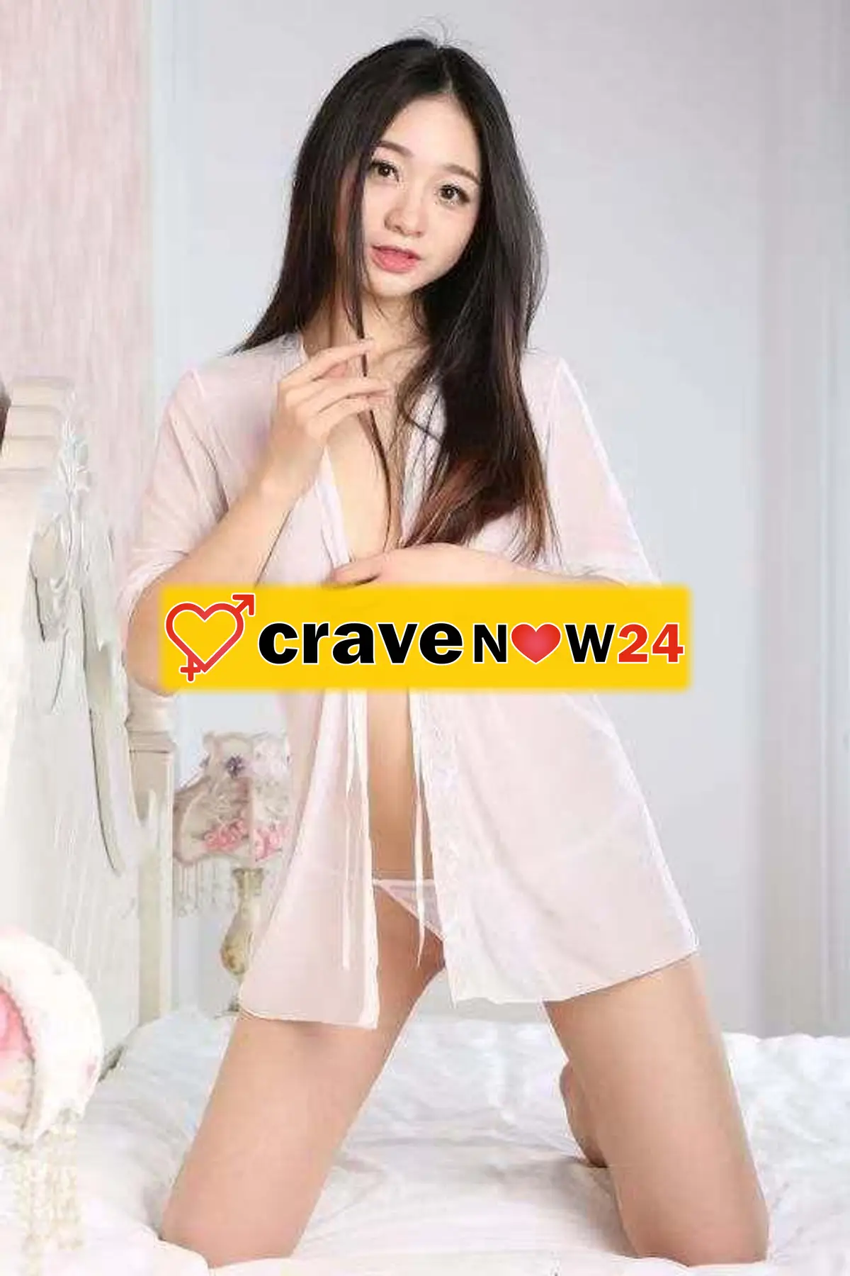 Nuovi modelli coreani💘 POMPE PROFONDE E LENTE FINCHÉ NON SVUOTO LE PALLE TUA 😘 ENORMI E POTENTI SBORRATE