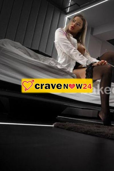 civitanova marche STUPENDA MISTRESS - DOMINATRICE CON FOTO REALI E VERIFICATE. no stranieri no numeri privati