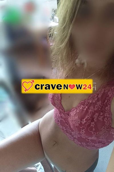 Ciao Bologna!
Sono Chiara, Torinese!
Ho 25 anni! Bionda, occhi azzurri!alta 1,56😜 Così come mi vedi, né trucco né inganni!