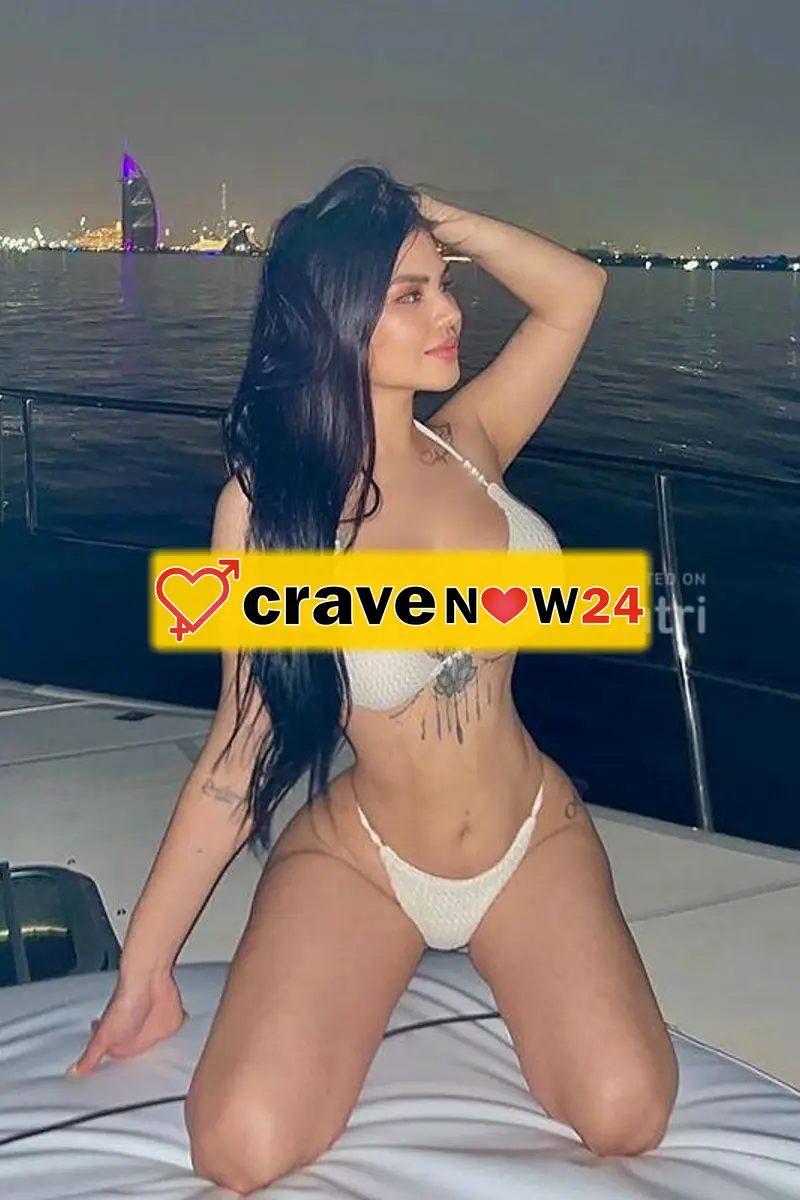 ❤️SALOME-ROMA💫💫CON UN FISICO ECCITANTE, PELLE VELLUTA TUTTA PROFUMATA PRONTA PER ESSERE ASSAGGIATA SENZA FRETTA 👄