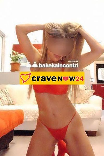 ORIA PRIMA VOLTA ISABELLA PER POQUI GIORNI!!!!  💘 BOMBA PIACERE! VERAMENTE BELLA🪆 CURVE PAZZESCHE