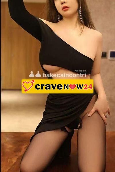 ⭐️PRIMA VOLTA IN ITALIA💋🌹❤️ SONO UNA RAGAZZA ORIENTALE COL MIO BELLISSIMO CORPO PUOI FARE QUELLO CHE VUOI🔥💞