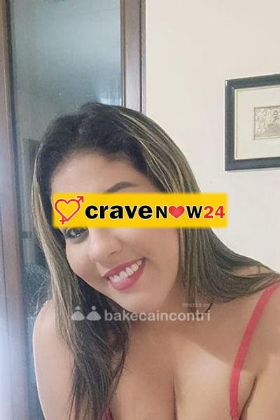 LUNA 😈APENNA ARRIVATA  UNA COLOMBIANA CALDA , PORCA 30 ANNI l VIENI DA ME FACCIAMO BELLO SESSO INSIEME😋😈