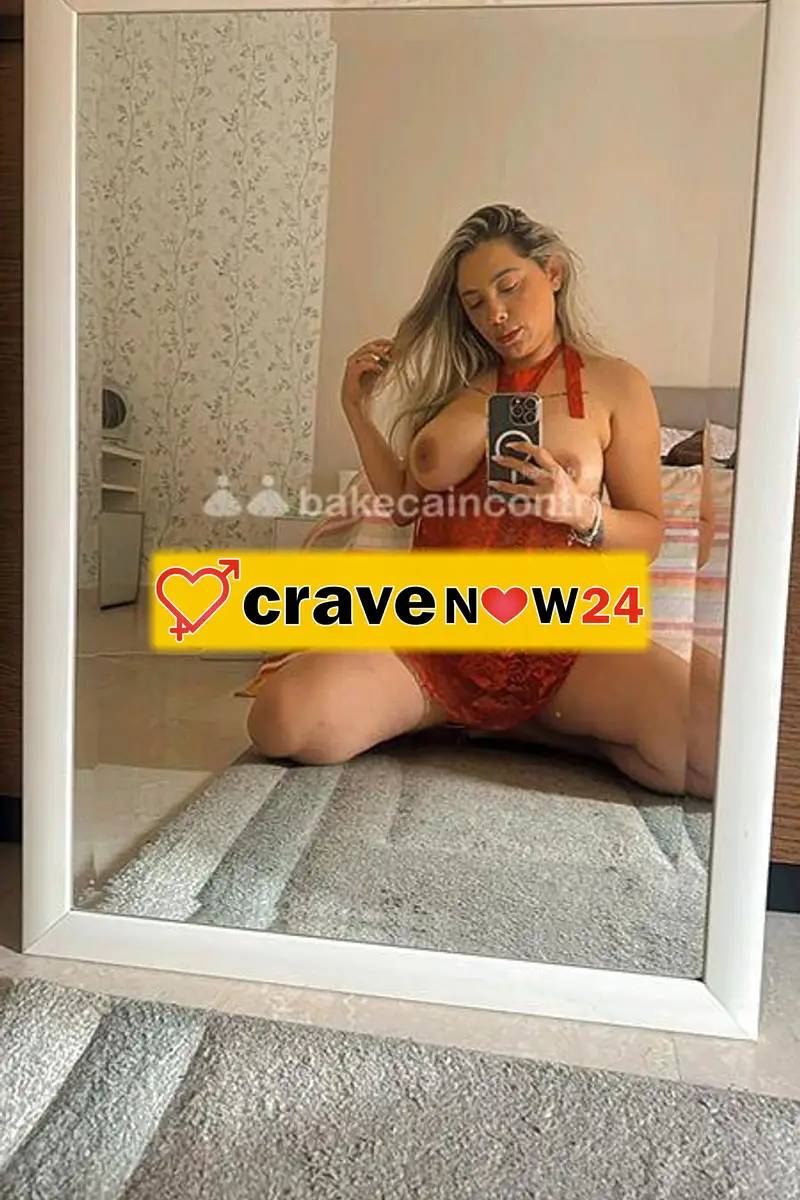LUANA BAMBOLINA PRIMA VOLTA IN CITTÀ 😈🥰🔥😈🥰🔥