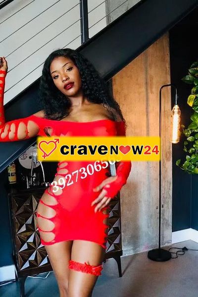 💎ragazza primissima volta sexy💎 SENO NATURALE, FIGA STRETTO,MASSAGGI RILASSANTE-PROSTATICO,STRAPPON, 6 9🔥,ORALE DA URLO NATURALE FIN