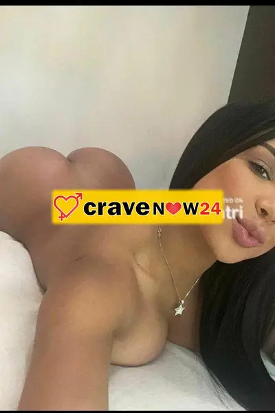 PRIMA Volta MASSAGGIATRICE (NEW) =  UNA ORA DI RELAX 💎NUOVA MASSAGGIATRICE BELLA E DOLCE APPENA ARRIVATA