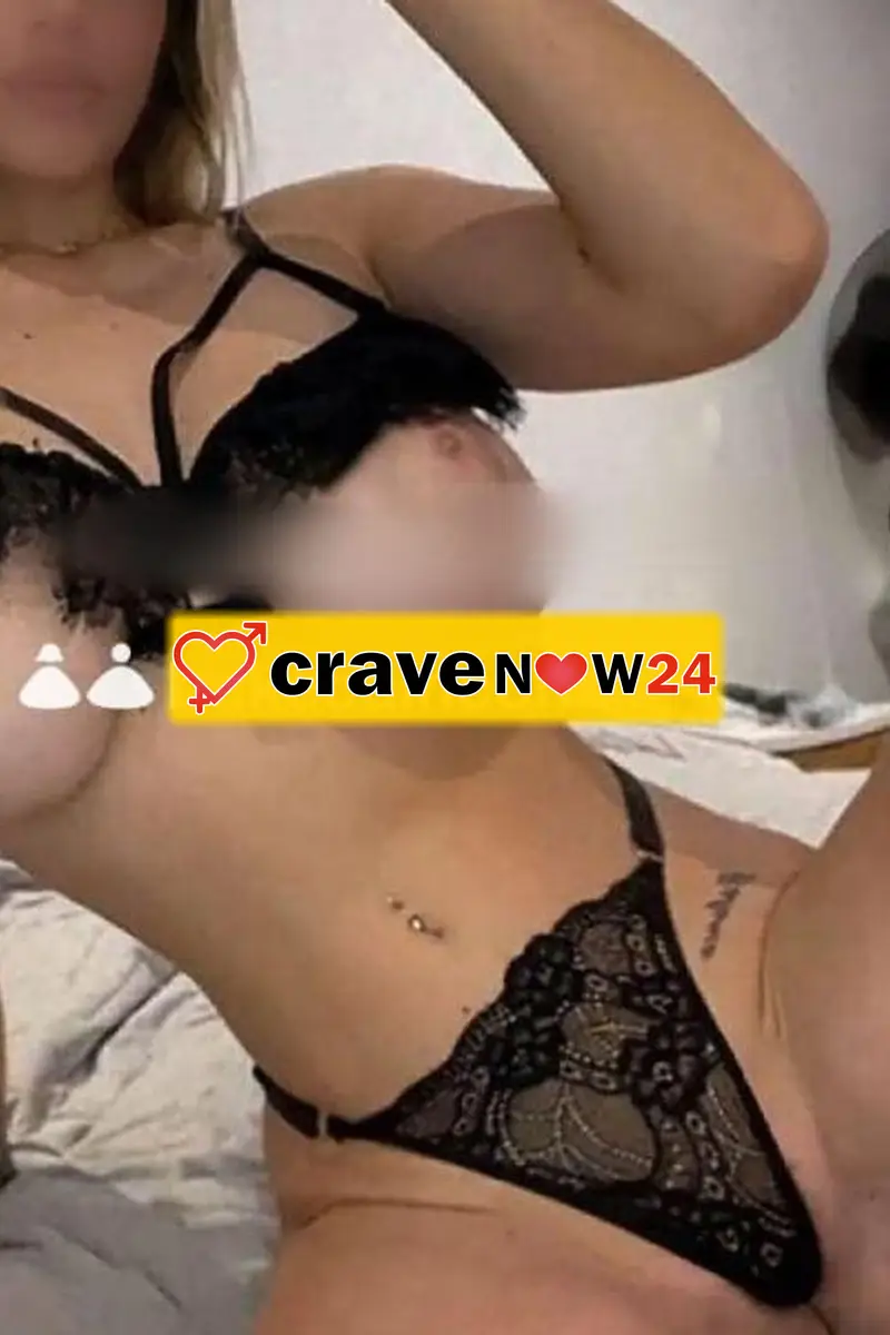 ♋💯👍💯♋💚 VALENTINA NUOVA BELLISSIMA RAGAZZA,MOLTO TROIA E TRASGRESSIVE💙 FACCIO TUTTO QUELLO CHE DESIDERI, SBORRATA LIBERA SUPER COMPLETA👍💯👄