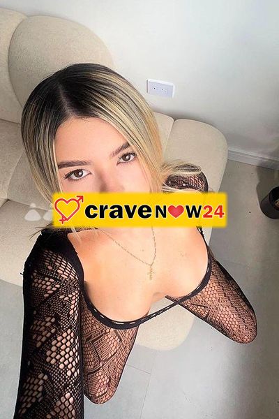 🌺Vittoria, una giovane appena arrivata a Bologna!!!! Vieni a conoscermi.💋🔥