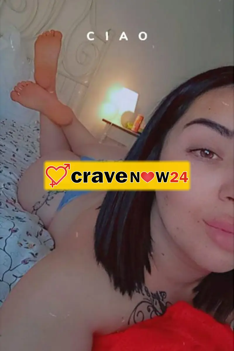 Bianca SEXY MORA༺❀❁═╗ 𝐓𝐢 𝐚𝐬𝐩𝐞𝐭𝐭𝐨 𝐝𝐚 𝐦𝐞‼️ 💫𝘼𝙇𝙏𝘼 𝘾𝙇𝘼𝙎𝙎𝙀 🔝💣𝙎𝙀𝙓𝙔