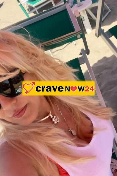 sensualissima milf 💋una vera regina del premilinare protetto tutta naturale 😜sexy piccanti 5 di tette ❤️🔥deliziosa e simpatica