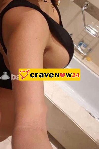 🇧🇷SOLO FINO A DOMENICA 🇧🇷 INCANTEVOLE 🇧🇷😍BELLEZZA 😍🇧🇷LATINA 😍🇧🇷APPENA ARRIVATA😍🇧🇷🔥💯 SOLO X POCHI GIORNI🇧🇷