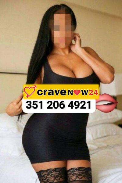 ATTENZIONE NUOVO NUMERO! BELLISSIMA LATINA*๐ *PRELIMINARI AL NATURALE ๐
๐ *SBORRAMI* *IN*๐ *VISO๐BOCCA๐ VERA CALDA E SENSUALE* AMBIENTE CLIMATIZZAT