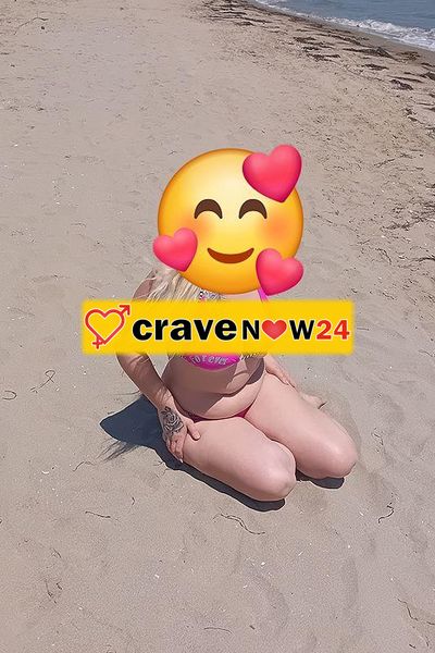 Rumena appena arrivata