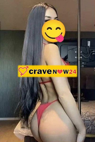 APPENA ARRIVATA❤️‍🔥 HOT E SEXY❤️‍🔥EROTICA É SENSUALE ❤️‍🔥😝FOTO REALI💯 💋ELEGANTE, SIMPATICA E MOLTO SENSUALE 🥰💖CORPO DA FAVOLA 🤩PIENO DI CURVE PERFETE💖