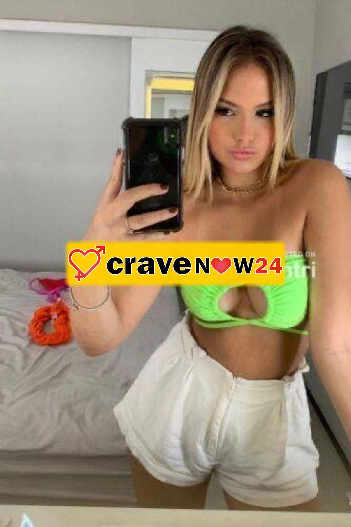 NOVITA A VIMERCATE 💕 ISABEL  BELLA LATINA 🎀 SUPER  TROIA * STRAPPAMI LE MUTANDE 69 MASSAGGI !! MAESTRA DEI POMPINI !!  COMPLETA TUTTOFARE