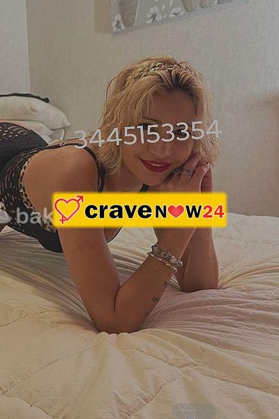 ARRIVATA😘🌶️BELLA DONNA DOLCE E ESPERTA NEL MASSAGGIO(foto atuale)