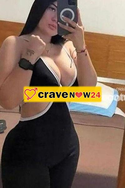 NEW NEW NEW Novità prima volta A FERRARA ARGINONE 🔥 Carolina 🔥 completissima anche lato b ,, labbra da pompinara dolce focosa ,sono calda vogliosa