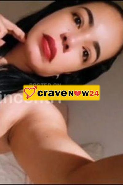 DOLCE BELLISIMA COLOMBIANA 🥰 PICCOLA MOLTO FOCOSA ❤️MI PIACE POMPINO ED ESSERE LECCATA...💋💋PRELIMINARI IN NATURALE E FOCOSI 🔥..👅FISICO 100% NATURAL