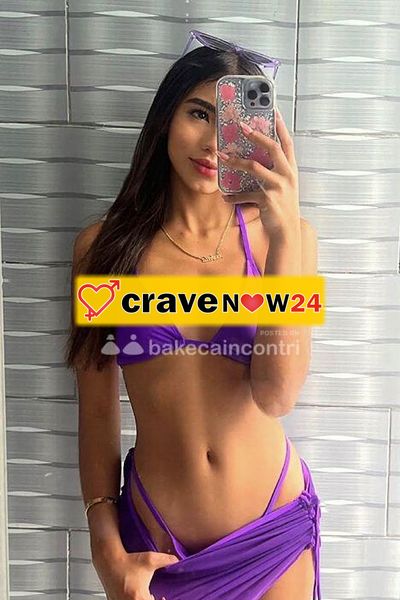 ‼️‼️NOVITÀ ‼️‼️‼️H24‼️DA TE O DA ME 🚗🔥 🌟 PRIMA VOLTA BELLISSIMA 🔥APPENA ARRIVATA 🔥DOLCE SEXY INTRIGANTE DISPONIBILE 💋 💋 💋 PER OGNI TUO SFIZIO 💝
