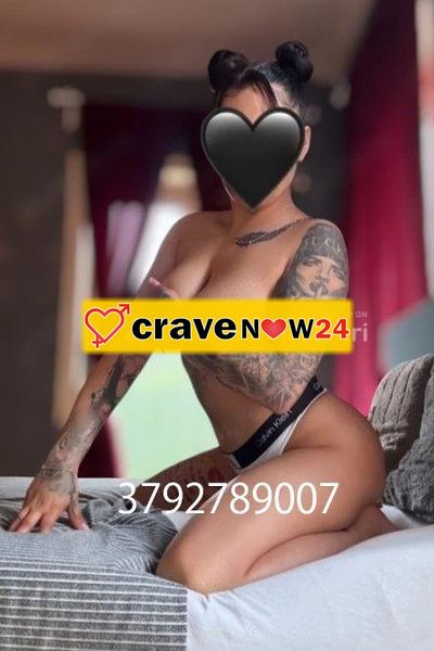 ANTONIA ✨BOMBA 💣SEXI DEL PECCATO 😋❤️🔥!!!! FOTO REALI!! DA 50 IN SU