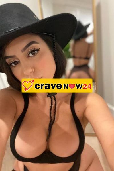 NEW ❤ NEW ❤ NEW ❤ ☆☆ ░D░E░L░I░Z░I░O░S░A░ ☆🌶🌹 🌹🍓🍓🍓🍓🦋🔝🔥🌡💣