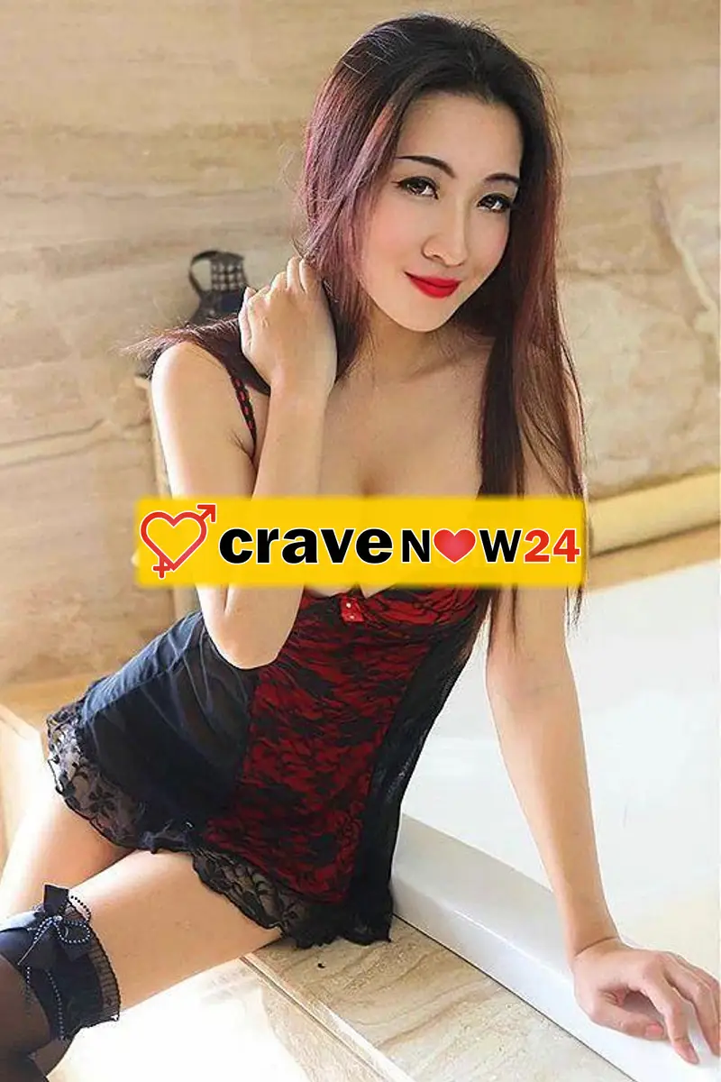 👄❤️ APPENA ARRIVATA--BELLA COME MI VEDI. ! FATTI COCCOLARE!!VOGLIO ESSERE IL TUO VIZIO SEGRETO **👄❤️