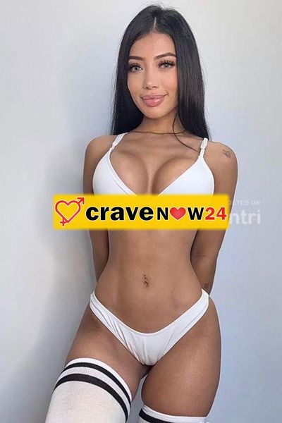 🟧🟧🟧🟧 🇨🇴 🇦🇷 2 RAGAZZE COMPLETE 🟧🟧🟧🟧 BACI CON LINGUA👄 🟧🟧🟧🟧 FACCIAMO CULO A FONDO 👄🟧🟧🟧🟧 🟧🟧🟧🟧 PRIMA VOLTA IN CITTA, 69 FIGHE PROFUMATE E GOLA PROFONDA 👄