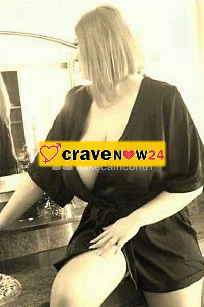 SERENA 💋🍌💦 COMPLETISSIMA MOLTO BELLA E CALDISSIMA PER TUOI DESIDERI PIU NASCOSTI ..FOTO REALI
