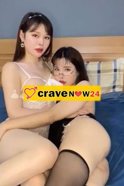 OGGI NUOVA ARRIVATA ORIENTALE RAGAZZA.SENSUALE E DOLCISSIMA LE FOTO 100% REALE NIENTE FREGATURE!