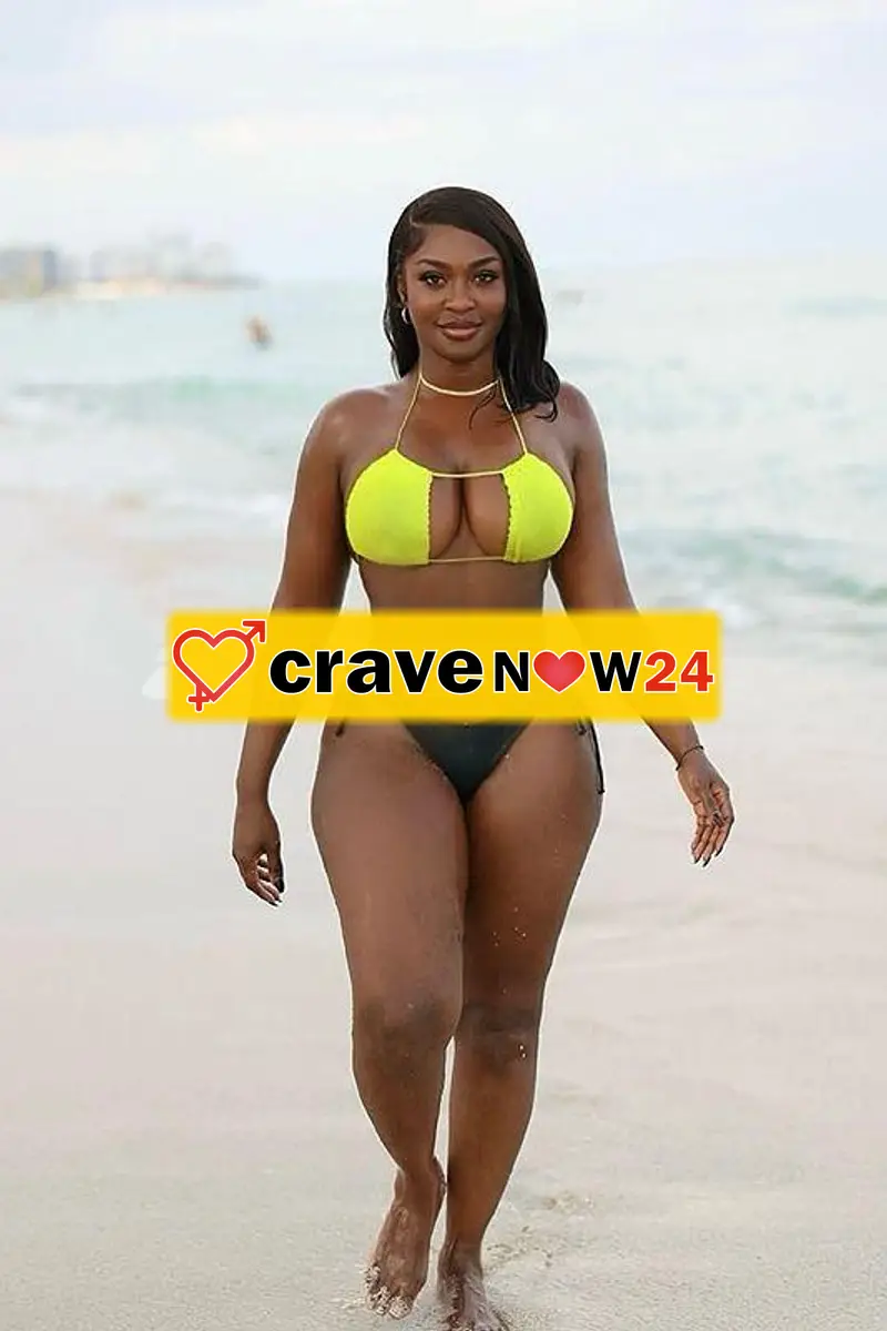 NOVITA A PALERMO ANTONELLA BELLISSIMA CUBANA PRIMA VOLTA FOTO 100% REALI BACI CON LINGUA, SQUIRTIN, PISSING, LATO B DISPONIBILE