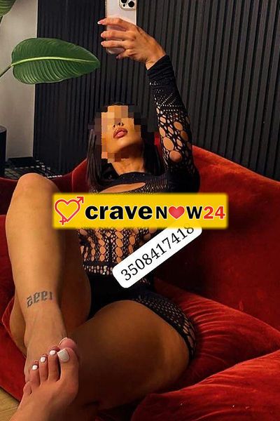 ECCELLENTE👙💦. 💋. PORCELLINA👙LA REGGINA DEL POMPINO! 😋 COMPLIMENTISSIMA🫦👅💦