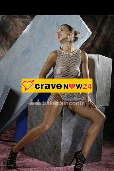 LIDO DI SAVIO 💕 DA OGGI IN CITTÀ 💕 BELLISSIMA BAMBOLA PORCA !! (TUTTOFARE)PRELIMINARI DA BRIVIDI.. MASSAGE 69