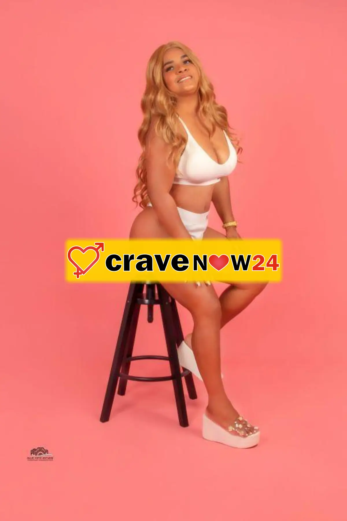 SIMPATICISSIMA BAMBOLINA....FAVOLOSA RAGAZZA..,TI FARÒ IMPAZZIRE CON TUTTA LA MIA BELLEZZA E PASSIONE...FOTO REALI