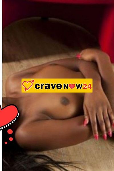 PORCELLINA Ninfomane 💋 ✨ BAMBOLINA PORCA IN TUTTI I SENSI 💋💥 INCULATA DA URLO
SCOPERTO BOCCA 👄 💪S👅 LEGGI IL TUTTO E POI CHIAMAMI 🤙 1. PRELIMINARI