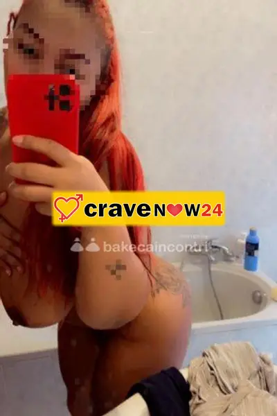 LINDA PO'RN STAR🌸NUOVA IN CITTA💥BELLISSIMA RAGAZZA🌸🔥TETTONA STUPENDA DONNA BRAVISSIMA MAIALONA🔥